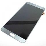 LCD Digitizer Assembly for Samsung Note 5 N9200 N920 N920F