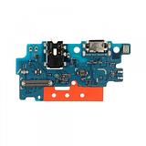 charging port assembly for Samsung Galaxy A50s 2019 A507 A507F