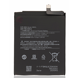 replacement battery BM3L for Xiaomi Mi 9