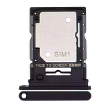 sim tray for Xiaomi Redmi Note 13