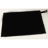 LCD Display for iPad mini (original pull, working good)