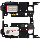 ear speaker for Samsung S23 S911 S911U S911A