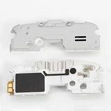 loud speaker for Samsung Galaxy S4 mini i9190 i9192 i9195 i257