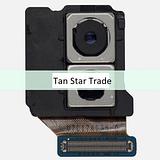 back camera for Samsung S9 Plus G9650 G965 G965U U version