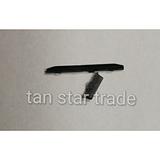 Power volume button set for LG P880 Optimus 4X HD