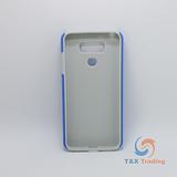 LG G6 - TanStar Slim Sleek Dual-Layered Case