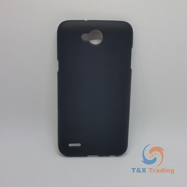 LG X Power 2 - Silicone Phone Case