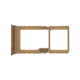 sim tray for Motorola Moto G8 Power XT2041