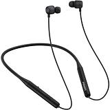 PISEN Bluetooth Neckband Headphones Flex S1