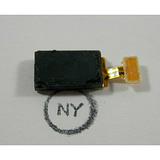 ear speaker for Samsung Galaxy A10 A105 A32 5G A326