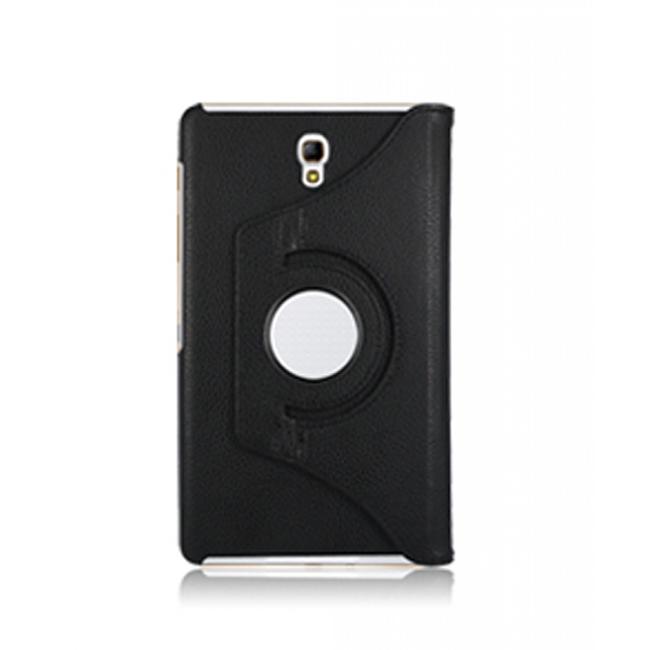 Samsung Galaxy Tab S 8.4" - 360 Leather Case