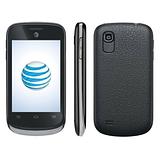 ZTE Avail Z992 ( used, unlocked )