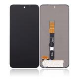 LCD Digitizer Assembly for Motorola Moto G31 XT2173 G41 XT2167 G71 XT2169