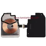 NFC wireless charging flex for Google Pixel 7 Pro