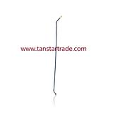 antenna flex for Huawei Honor 10 Lite P Smart 2019