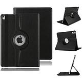 Apple iPad 10th Gen 10.9" 2022 11th Gen 11" 2025 - 360 Leather Case
