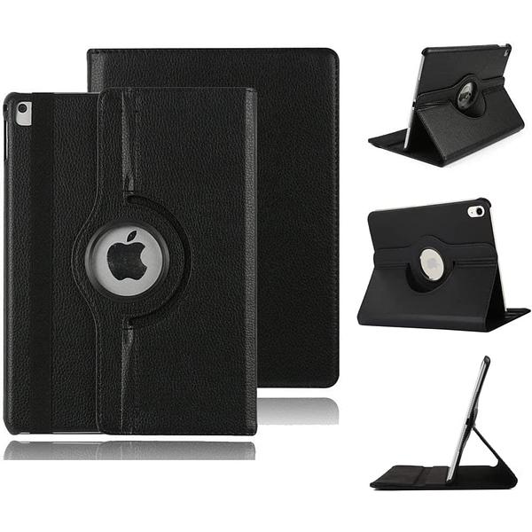 Apple iPad 10th Gen 10.9" 2022 11th Gen 11" 2025 - 360 Leather Case