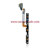 power volume flex for Samsung S23 S911 S23 Plus S916