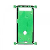 LCD adhesive for Samsung S9 Plus G9650 G965 G966F G965A G965WA