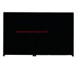 LCD digitizer assembly for ideaPad Flex 5-15IIL05 15ITL05 15ALC05