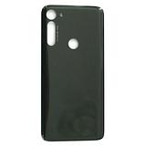 back battery cover for Motorola Moto G Power / G8 Power / XT2041
