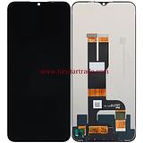 lcd digitizer assembly for Realme C31