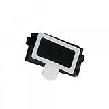 ear speaker for Samsung Galaxy A21S A31 A315 A32 4G A325 A225 4G M526 M325