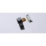 front camera for Samsung Galaxy core LTE G386 G386W G386WA