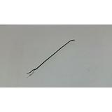 antenna flex for Asus Zenfone 3 Max 5.2 ZC520TL