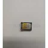 loud speaker Alcatel One touch Ideal 4060 4060A 4060W