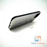 Apple iPhone 11 Pro - I Want Personality Not Trivial Case with Kickstand Color