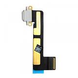 charging port flex for iPad mini