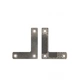 battery connecting holding bracket for iPhone 11