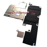 metal bracket set for iPhone 14 Pro Max