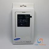 Samsung Galaxy Note 3 - Window View Case