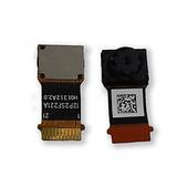 front camera for Acer W3-810 Zejv4