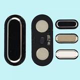 Home button for Samsung Galaxy J7 J700 J700F J700M