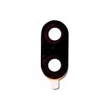 back camera lens for LG G7 G710 ThinQ LMG710TM