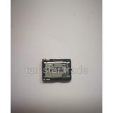 loud speaker for LG K4 2017 M153 M160 M160E M151 LG-M151