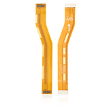 main flex (international version ) for Motorola Moto G8 Plus XT2019