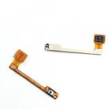 power button flex for Samsung Galaxy A5 A500