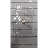 volume flex for CoolPad flip Snap 3311A