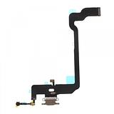 charging port flex OEM for iphone XS