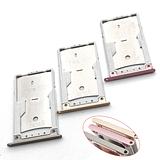 sim tray for Asus Zenfone 3 Max 5.2 ZC520TL