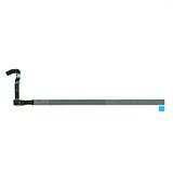 touchbar flex complete for Apple 13" MacBook Pro  A1706 A1989