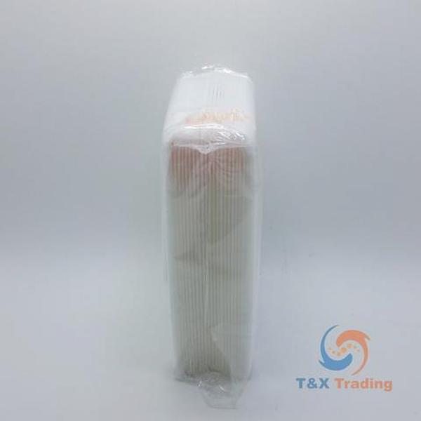 Apple iPhone  12 Mini  Bulk (25Pcs) Tempered Glass Screen Protector