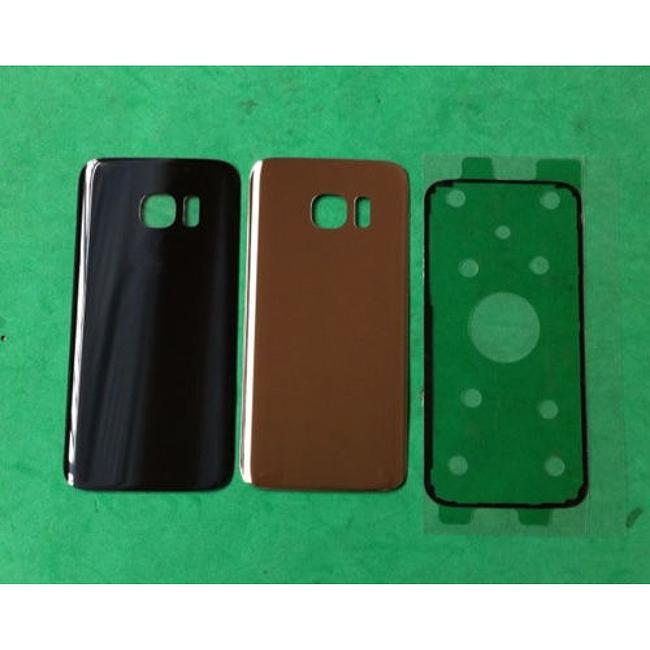 back battery cover for Samsung S7 G9300 G930 G930F G930A