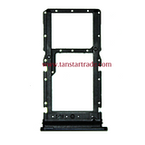 sim tray for Moto G Stylus 5G 2023 XT2315