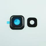 back camera lens for Samsung note 5 N9200 N920 N920F