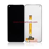 lcd digitizer for Realme 7 Realme 6 Realme 6s